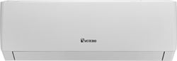 Инверторный кондиционер VETERO Tempo V-S12TAC M209952 - фото 5997113
