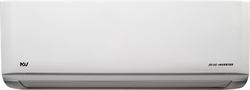 Инверторный кондиционер Mdv Infini UVpro MDSAL-18HRFN8/MDOAG-18HFN8 M212725 - фото 5997141