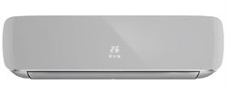 Инверторный кондиционер Hisense Silver Crystal Super AS-13UW4RVETG01(S) M214405 - фото 5997325