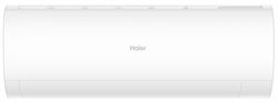 Инверторный кондиционер Haier Coral AS100HPL1HRA/1U105S2SS2FA M214498 - фото 5997333