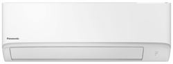 Инверторный кондиционер Panasonic Compact CS-TZ20WKEW/CU-TZ20WKE M214701 - фото 5997352