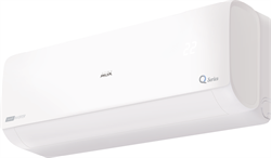 Инверторный кондиционер AUX Q Light ASW-H18A4/QH-R1DI/AS-H18A4/QH-R1DI M215574 - фото 5997458