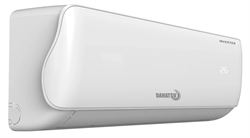 Инверторный кондиционер Dahatsu Legend DA-18i M215587 - фото 5997469