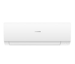 Инверторный кондиционер Casarte Eletto CAS35CX1/R3-W/1U35CX1/R3 M215978 - фото 5997569