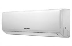 Инверторный кондиционер Neoclima Plasma NS/NU-HAL07FWI32 M218359 - фото 5997731