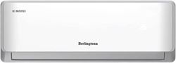Инверторный кондиционер Berlingtoun Derby BR-24MBIN1 M218401 - фото 5997766