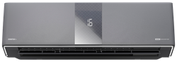 Инверторный кондиционер Centek CT-65Z13 M224090 - фото 5997982