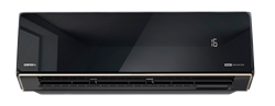 Инверторный кондиционер Centek CT-65U24 M224171 - фото 5998018