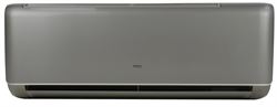 Инверторный кондиционер Centek CT-65i12 M224173 - фото 5998028