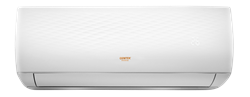 Инверторный кондиционер Centek CT-65V12 M224195 - фото 5998040