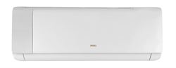 Инверторный кондиционер Centek CT-65K12 WiFi M224201 - фото 5998061