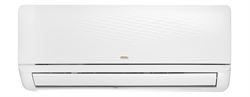 Инверторный кондиционер Centek CT-65FDC09 M224212 - фото 5998083