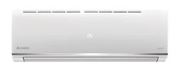Инверторный кондиционер Chigo Alba CS-21V3A-B150 M226105 - фото 5998187