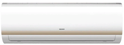 Инверторный кондиционер Dahaci NiceME DI24CNM-D/DO24CNM-D M226132 - фото 5998224