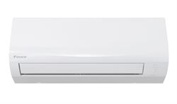 Инверторный кондиционер Daikin Sensira FTXF25E/RXF25E M229701 - фото 5998257