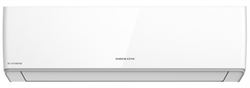 Инверторный кондиционер ISHIMATSU Akasi ALK-09I Wi-Fi M232178 - фото 5998281