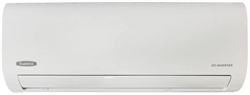 Инверторный кондиционер Бирюса Energy B-07EIR/B-07EIQ M233767 - фото 5998295