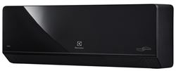 Инверторный кондиционер Electrolux Onix Super EACS/I-24HIX-BLACK/N8 M243038 - фото 5999492
