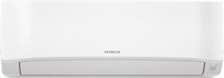 Инверторный кондиционер Hitachi Shiratama RAK-DJ35RHAE/RAC-DJ35WHAE M245840 - фото 5999815