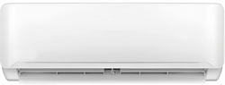 Инверторный кондиционер SYSCOOL WALL NORDIC 09 EVO PH Q M249892 - фото 6000264