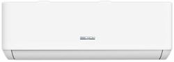 Инверторный кондиционер Aeronik Antivirus ASI-12 IU3/ASO-12 IU3 M261063 - фото 6001839