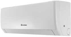 Инверторный кондиционер VETERO Tempo V-S18TAC M209953 - фото 6002119