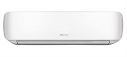Инверторный кондиционер Hisense Premium Design Super AS-18UW4RXATG03 M214358 - фото 6002159