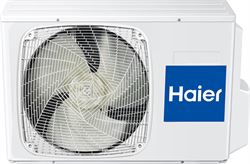 Инверторный кондиционер Haier Tundra AS07TT4HRA/1U07TL5FRA M191054 - фото 6002167