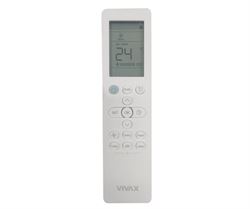 Инверторный кондиционер VIVAX R+ Design ACP-12CH35AERI/ACP-12CH35AERI+ M208484 - фото 6002271