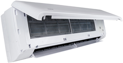 Инверторный кондиционер Newtek NT-77HSDC12 M257809 - фото 6002278