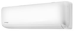 Инверторный кондиционер Kentatsu Tiba KSGTI26HZRN1/KSRTI26HZRN1 M219362 - фото 6002413