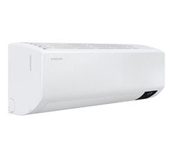 Инверторный кондиционер Samsung AR7500T AR09ASHCBWKNER M176938 - фото 6002445