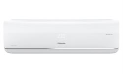 Инверторный кондиционер Hisense Air Sensation Superior AS-13UW4RXVQF00 M191241 - фото 6002511