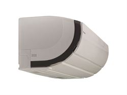 Инверторный кондиционер Daikin Ururu Sarara FTXZ50N/RXZ50N M16593 - фото 6002566