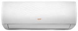 Инверторный кондиционер Centek CT-65V24 M237905 - фото 6002572