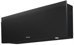 Инверторный кондиционер Daikin Emura 3 FTXJ42AB/RXJ42A M202646 - фото 6002601