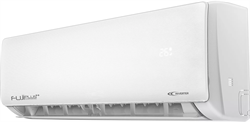 Инверторный кондиционер Fujiplus Akira FP-09 TI/TD Wi-fi M261299 - фото 6002629