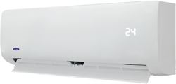Инверторный кондиционер Carrier 42QHG009D8S/38QHG009D8S M176242 - фото 6003355
