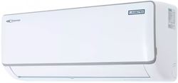 Инверторный кондиционер Leberg Ocean 3 LS-09OLI3/LU-09OLI3 M240358 - фото 6003428