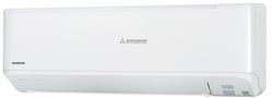 Инверторный кондиционер Mitsubishi Heavy SRK25ZSP-W/SRC25ZSP-W M202909 - фото 6004381