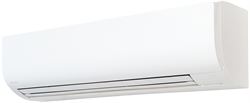 Инверторный кондиционер Daikin FAA100B/RZASG100MY1/-40 M252954 - фото 6004705