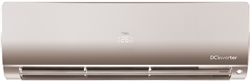 Инверторный кондиционер Haier Flexis AS50S2SF1FA-G / 1U50S2SJ2FA M137642 - фото 6005049