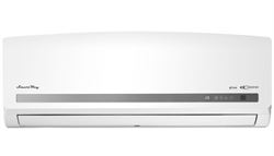 Инверторный кондиционер SmartWay Apollo 3.0 SAF-E12APL3ua/SAN-E12APL3ua M214562 - фото 6005238