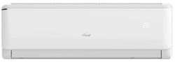 Инверторный кондиционер Eurohoff Extra EV-09i M221491 - фото 6005389