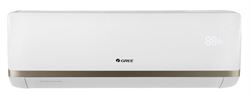 Инверторный кондиционер Gree Bora GWH12AABXB-K6DNA2C M194299 - фото 6005803