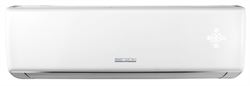 Инверторный кондиционер Aeronik Legend ASI-07ILK3/ASO-07ILK2 M218317 - фото 6005811