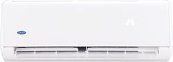 Инверторный кондиционер Carrier 42QHC024D8SA/38QHC024D8S M104171 - фото 6005903