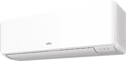 Инверторный кондиционер Fujitsu Genios ASYG09KMCC/AOYG09KMCC M176897 - фото 6005931