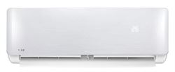 Инверторный кондиционер VIVAX R+ Design ACP-09CH25AERI/ACP-09CH25AERI+ M208478 - фото 6006602