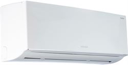Инверторный кондиционер Rovex Megapolis RS-18CBS4 M198860 - фото 6006980